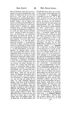 Bild der Seite - 35 - in Biographisches Lexikon des Kaiserthums Oesterreich - Thugut-Török, Band 45