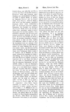 Bild der Seite - 36 - in Biographisches Lexikon des Kaiserthums Oesterreich - Thugut-Török, Band 45