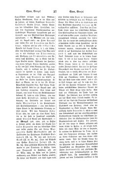 Bild der Seite - 37 - in Biographisches Lexikon des Kaiserthums Oesterreich - Thugut-Török, Band 45