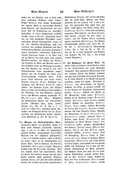 Bild der Seite - 38 - in Biographisches Lexikon des Kaiserthums Oesterreich - Thugut-Török, Band 45