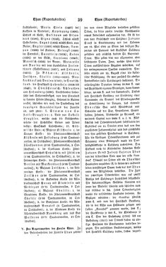Bild der Seite - 39 - in Biographisches Lexikon des Kaiserthums Oesterreich - Thugut-Török, Band 45
