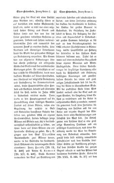 Bild der Seite - 41 - in Biographisches Lexikon des Kaiserthums Oesterreich - Thugut-Török, Band 45