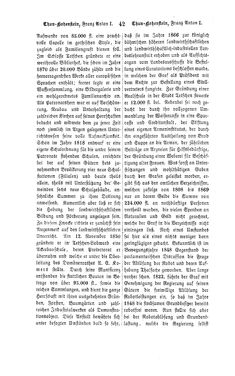 Bild der Seite - 42 - in Biographisches Lexikon des Kaiserthums Oesterreich - Thugut-Török, Band 45