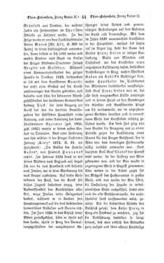 Bild der Seite - 44 - in Biographisches Lexikon des Kaiserthums Oesterreich - Thugut-Török, Band 45