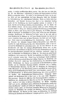 Bild der Seite - 45 - in Biographisches Lexikon des Kaiserthums Oesterreich - Thugut-Török, Band 45