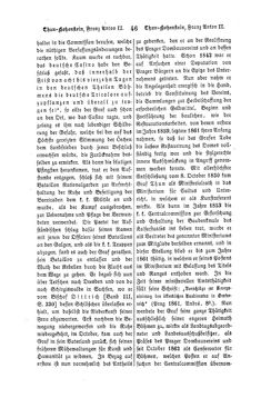 Bild der Seite - 46 - in Biographisches Lexikon des Kaiserthums Oesterreich - Thugut-Török, Band 45