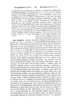 Bild der Seite - 48 - in Biographisches Lexikon des Kaiserthums Oesterreich - Thugut-Török, Band 45