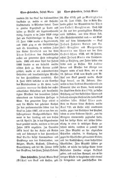 Bild der Seite - 50 - in Biographisches Lexikon des Kaiserthums Oesterreich - Thugut-Török, Band 45