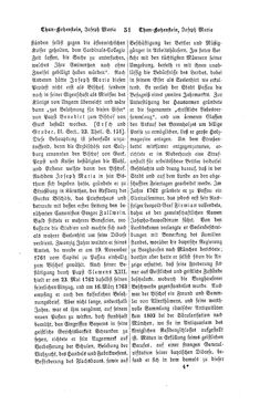 Bild der Seite - 51 - in Biographisches Lexikon des Kaiserthums Oesterreich - Thugut-Török, Band 45