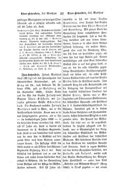 Image of the Page - 52 - in Biographisches Lexikon des Kaiserthums Oesterreich - Thugut-Török, Volume 45