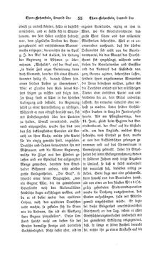 Bild der Seite - 55 - in Biographisches Lexikon des Kaiserthums Oesterreich - Thugut-Török, Band 45