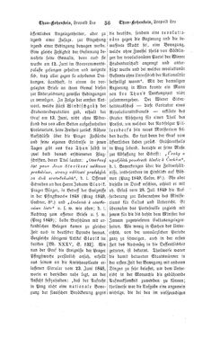 Bild der Seite - 56 - in Biographisches Lexikon des Kaiserthums Oesterreich - Thugut-Török, Band 45