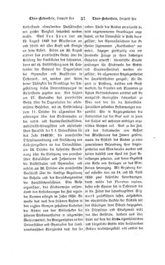 Bild der Seite - 57 - in Biographisches Lexikon des Kaiserthums Oesterreich - Thugut-Török, Band 45