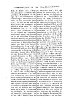 Bild der Seite - 58 - in Biographisches Lexikon des Kaiserthums Oesterreich - Thugut-Török, Band 45