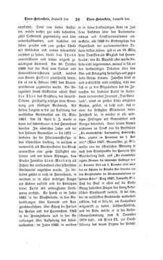 Bild der Seite - 59 - in Biographisches Lexikon des Kaiserthums Oesterreich - Thugut-Török, Band 45