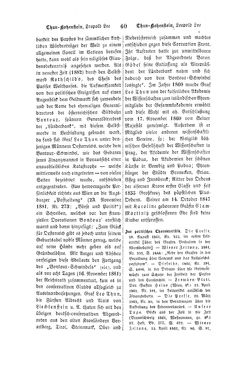 Bild der Seite - 60 - in Biographisches Lexikon des Kaiserthums Oesterreich - Thugut-Török, Band 45