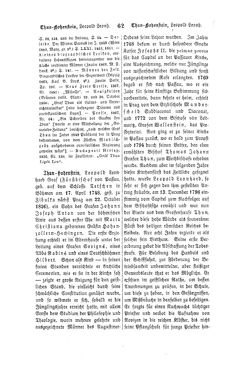 Image of the Page - 62 - in Biographisches Lexikon des Kaiserthums Oesterreich - Thugut-Török, Volume 45