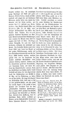 Bild der Seite - 63 - in Biographisches Lexikon des Kaiserthums Oesterreich - Thugut-Török, Band 45