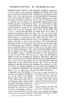 Bild der Seite - 65 - in Biographisches Lexikon des Kaiserthums Oesterreich - Thugut-Török, Band 45