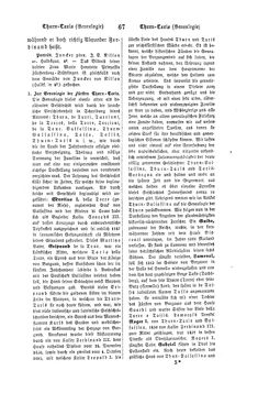 Bild der Seite - 67 - in Biographisches Lexikon des Kaiserthums Oesterreich - Thugut-Török, Band 45