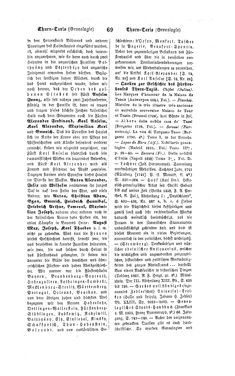 Bild der Seite - 69 - in Biographisches Lexikon des Kaiserthums Oesterreich - Thugut-Török, Band 45