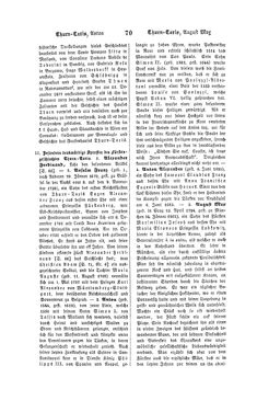 Bild der Seite - 70 - in Biographisches Lexikon des Kaiserthums Oesterreich - Thugut-Török, Band 45