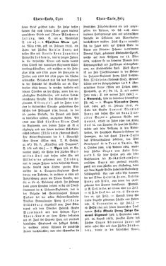 Bild der Seite - 71 - in Biographisches Lexikon des Kaiserthums Oesterreich - Thugut-Török, Band 45