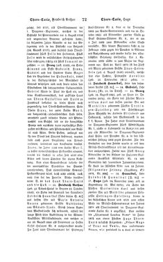 Bild der Seite - 72 - in Biographisches Lexikon des Kaiserthums Oesterreich - Thugut-Török, Band 45