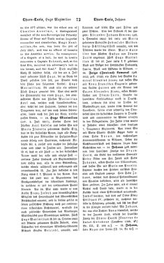 Bild der Seite - 73 - in Biographisches Lexikon des Kaiserthums Oesterreich - Thugut-Török, Band 45