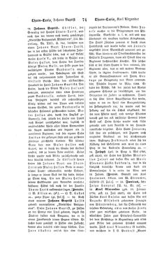 Bild der Seite - 74 - in Biographisches Lexikon des Kaiserthums Oesterreich - Thugut-Török, Band 45