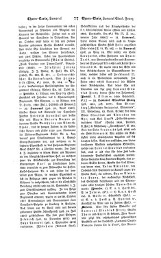 Bild der Seite - 77 - in Biographisches Lexikon des Kaiserthums Oesterreich - Thugut-Török, Band 45