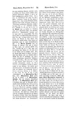 Bild der Seite - 78 - in Biographisches Lexikon des Kaiserthums Oesterreich - Thugut-Török, Band 45