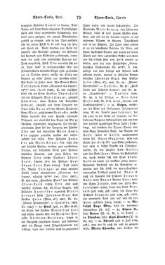 Bild der Seite - 79 - in Biographisches Lexikon des Kaiserthums Oesterreich - Thugut-Török, Band 45