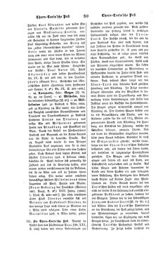 Bild der Seite - 80 - in Biographisches Lexikon des Kaiserthums Oesterreich - Thugut-Török, Band 45
