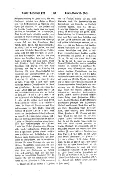 Bild der Seite - 81 - in Biographisches Lexikon des Kaiserthums Oesterreich - Thugut-Török, Band 45