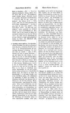 Bild der Seite - 82 - in Biographisches Lexikon des Kaiserthums Oesterreich - Thugut-Török, Band 45