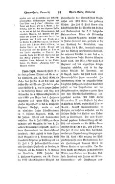 Bild der Seite - 84 - in Biographisches Lexikon des Kaiserthums Oesterreich - Thugut-Török, Band 45