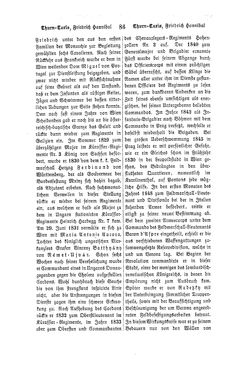 Bild der Seite - 86 - in Biographisches Lexikon des Kaiserthums Oesterreich - Thugut-Török, Band 45
