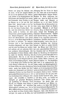 Bild der Seite - 87 - in Biographisches Lexikon des Kaiserthums Oesterreich - Thugut-Török, Band 45