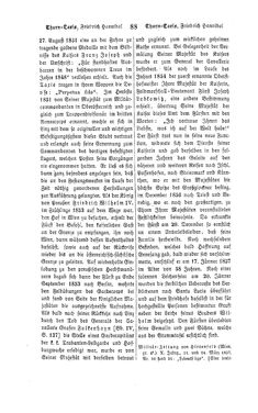 Bild der Seite - 88 - in Biographisches Lexikon des Kaiserthums Oesterreich - Thugut-Török, Band 45