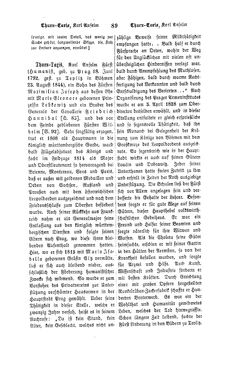 Bild der Seite - 89 - in Biographisches Lexikon des Kaiserthums Oesterreich - Thugut-Török, Band 45