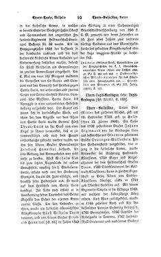 Bild der Seite - 93 - in Biographisches Lexikon des Kaiserthums Oesterreich - Thugut-Török, Band 45