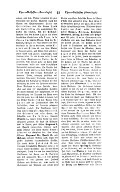 Bild der Seite - 95 - in Biographisches Lexikon des Kaiserthums Oesterreich - Thugut-Török, Band 45