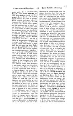 Bild der Seite - 96 - in Biographisches Lexikon des Kaiserthums Oesterreich - Thugut-Török, Band 45