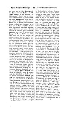 Bild der Seite - 97 - in Biographisches Lexikon des Kaiserthums Oesterreich - Thugut-Török, Band 45