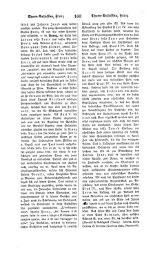 Bild der Seite - 100 - in Biographisches Lexikon des Kaiserthums Oesterreich - Thugut-Török, Band 45