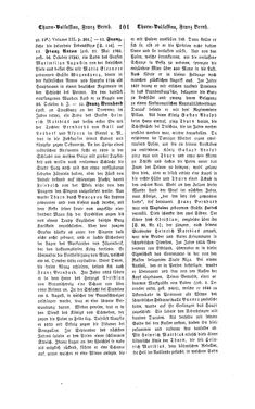 Bild der Seite - 101 - in Biographisches Lexikon des Kaiserthums Oesterreich - Thugut-Török, Band 45