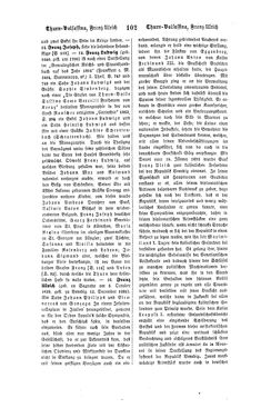 Bild der Seite - 102 - in Biographisches Lexikon des Kaiserthums Oesterreich - Thugut-Török, Band 45