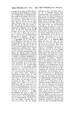 Bild der Seite - 104 - in Biographisches Lexikon des Kaiserthums Oesterreich - Thugut-Török, Band 45