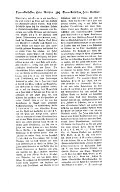 Bild der Seite - 105 - in Biographisches Lexikon des Kaiserthums Oesterreich - Thugut-Török, Band 45